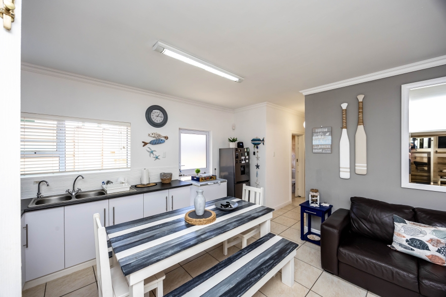 4 Bedroom Property for Sale in Cosy Corner Eastern Cape